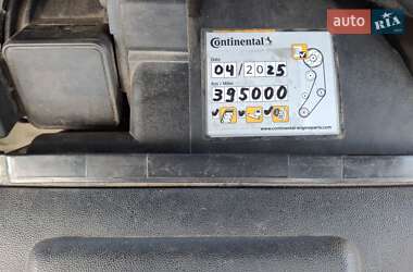 Универсал Renault Megane 2004 в 
