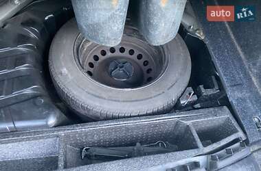 Універсал Renault Megane 2005 в 