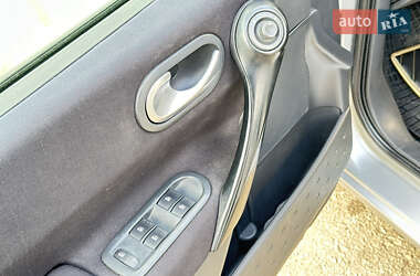Универсал Renault Megane 2007 в 