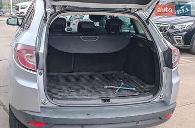 Универсал Renault Megane 2016 в 