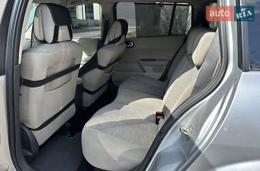 Универсал Renault Megane 2006 в 