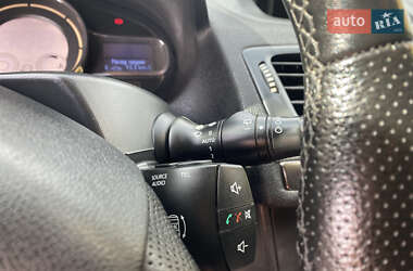 Універсал Renault Megane 2013 в 