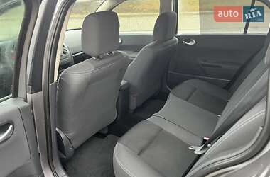 Универсал Renault Megane 2008 в 