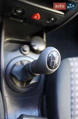 Седан Renault Megane 2007 в 