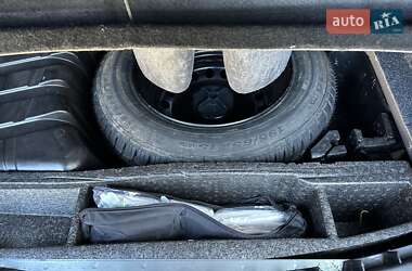 Универсал Renault Megane 2005 в 