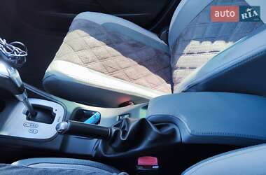 Универсал Renault Megane 2011 в 