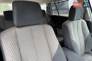 Універсал Renault Megane 2005 в 
