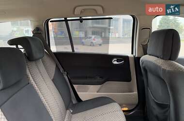 Універсал Renault Megane 2005 в 