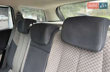 Універсал Renault Megane 2005 в 