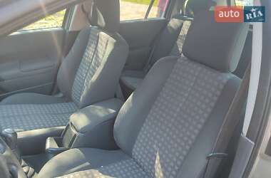 Універсал Renault Megane 2007 в 