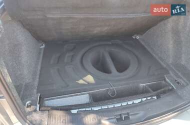 Універсал Renault Megane 2007 в 