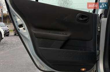 Универсал Renault Megane 2005 в 