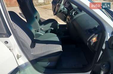 Универсал Renault Megane 2007 в 