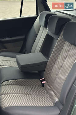 Универсал Renault Megane 2005 в 