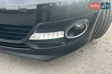 Универсал Renault Megane 2015 в 