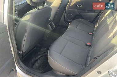 Універсал Renault Megane 2010 в 