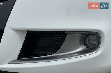Універсал Renault Megane 2012 в 
