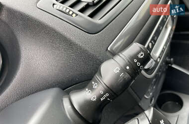 Універсал Renault Megane 2012 в 