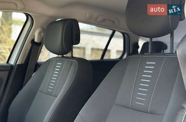 Универсал Renault Megane 2010 в 