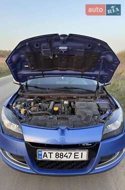 Универсал Renault Megane 2011 в 