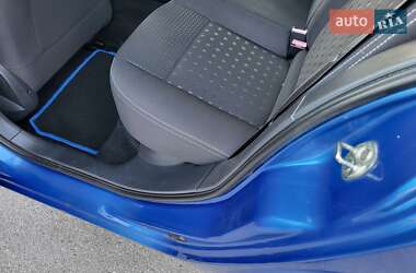 Універсал Renault Megane 2005 в 