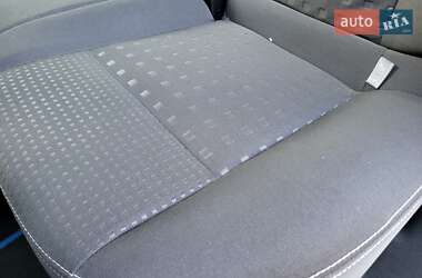 Універсал Renault Megane 2005 в 