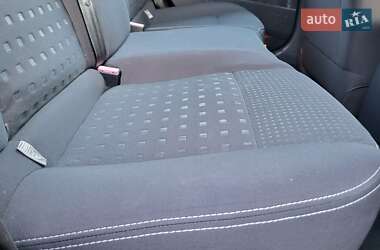 Універсал Renault Megane 2005 в 