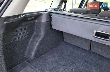 Універсал Renault Megane 2005 в 