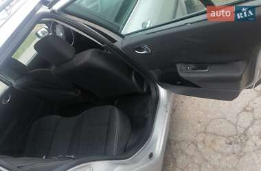 Универсал Renault Megane 2005 в 