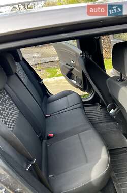 Универсал Renault Megane 2012 в 