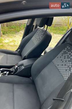 Универсал Renault Megane 2012 в 