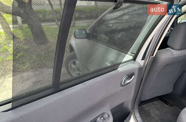 Универсал Renault Megane 2006 в 