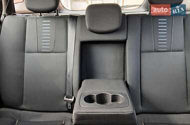 Універсал Renault Megane 2009 в 