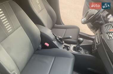 Універсал Renault Megane 2011 в 