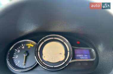 Універсал Renault Megane 2015 в 