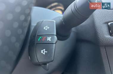 Універсал Renault Megane 2015 в 