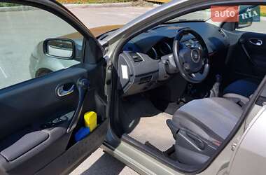 Універсал Renault Megane 2007 в 