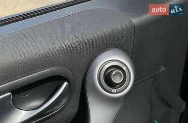 Универсал Renault Megane 2007 в 