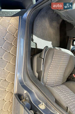 Универсал Renault Megane 2006 в 