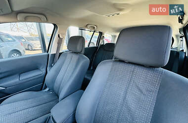 Универсал Renault Megane 2006 в 