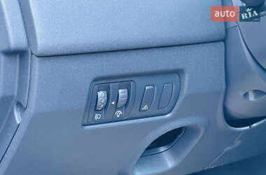 Универсал Renault Megane 2006 в 