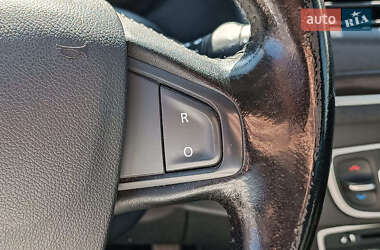 Универсал Renault Megane 2010 в 
