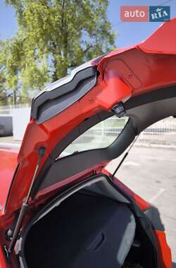 Універсал Renault Megane 2009 в 