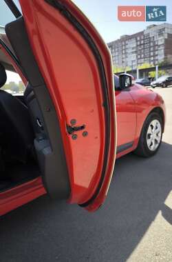 Універсал Renault Megane 2009 в 