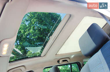 Універсал Renault Megane 2008 в 