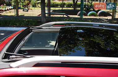 Універсал Renault Megane 2008 в 