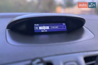 Універсал Renault Megane 2012 в 