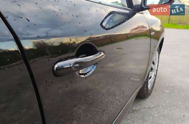 Универсал Renault Megane 2014 в 