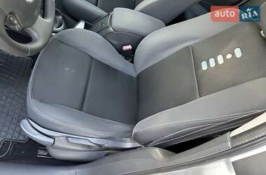 Універсал Renault Megane 2008 в 