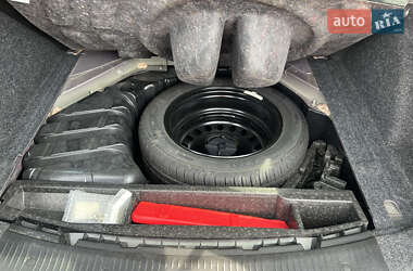 Універсал Renault Megane 2005 в 